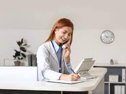 Consulta Psiquiátrica Online: Custos, Benefícios e Acessibilidade